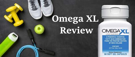 omega xl reviews complaints|omega xl reviews consumer reports.